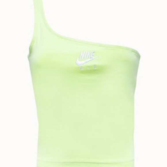 Nike Top - Picture 3 of 3